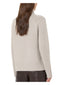 Maglie Donna Max Mara - Smmmantova - Avorio