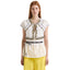 Camicie Donna Malìparmi - Camicia - Multicolore