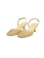 Scarpe con tacco Donna CHANTAL 1962 - Mappa Fondotimia Ret Beige - Beige