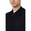 Maglie Uomo Paolo Pecora - Maglia - Nero