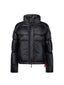 Giubbotti Donna After Label - Capospalla Donna - Nero