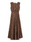 Altro (Vestiti) Donna Max Mara - Smmmartina - n.d.-Antropos Boutique