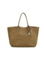 Borse a mano Donna Hogan - Address Shopping Media - Cammello