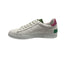 Sneaker Uomo /RōV/ - Sneakers - Bianco