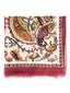 Sciarpe Donna Etro - Women's Orfeo Scarf - Multicolore