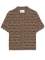 Polo Donna Mc2 Saint Barth - Monet Rachel Polo Woman - n.d.