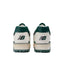 Sneaker Unisex New Balance - 550 - Verde
