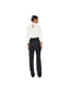 Bluse e camicie Donna Elisabetta Franchi - Camicia - Avorio
