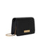 Borse a tracolla Donna Elisabetta Franchi - Borsa - Nero