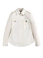 Giacche Donna Fay - Shirt Jacket - n.d.