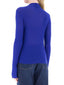 Maglie Donna Pinko - Muggito Maglia Costa - Blu