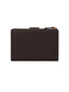 Portafogli Donna Pinko - Multi Purpose Wallet - Marrone