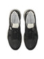 Sneaker Donna Premiata - Mased Var 8512 - Nero