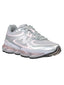 Sneaker Unisex New Balance - Raincloud Pink - Rosa