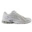 Sneaker Unisex New Balance - 1906R - Bianco