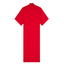 Vestiti casual Donna Semicouture - Charlene - Rosso