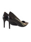 Scarpe con tacco Donna Michael Kors - Alina Flex Pump - Nero