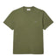 T-shirt  Lacoste - T-Shirt - n.d.