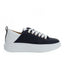 Sneaker Donna Alexander Smith - Wembley Woman - Blu