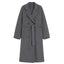Cappotti Donna Max Mara - Paul - Grigio