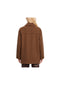 Giacconi Donna Max Mara - Smmgiugno - Cammello