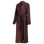 Cappotti Donna Max Mara - Agata - Bordeaux