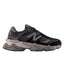 Sneaker Unisex New Balance - U9060 - Nero