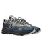 Sneaker Unisex New Balance - 1000 - Blu