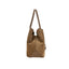 Borse a mano Donna Hogan - Address Shopping Media - Beige