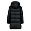 Giubbini Donna After Label - Appleton - Nero