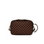 Pochette Unisex Sprayground - Spec Ops Pixel Emboss Toiletry - n.d.