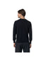Maglie Uomo K-Way - Sebastian Merino - Blu