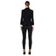 Giacche Donna Elisabetta Franchi - Giacca - Nero