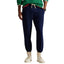 Pantaloni Uomo Ralph Lauren - Pantm3 Athletic Pant - Blu