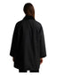 Giacche Donna Barbour International - Icons Modern Beaufort Wax Jkt - Nero