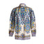 Camicie Donna Etro - Shirts Woman - Multicolore