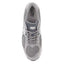 Sneaker Unisex New Balance - 2002R - Grigio