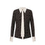Camicie Donna Elisabetta Franchi - Camicia - Multicolore