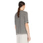 Maglie Donna Max Mara - Beati - Multicolore