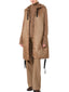 Gilet Donna Max Mara - Greengi - Beige