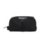 Borse a mano Donna Michael Kors - Toiletry Kit - Nero