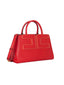 Borse a mano Donna Elisabetta Franchi - Borsa - Rosso