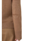 Maglie Donna Max Mara - Smmallegra - Beige