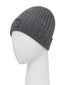 Altro (Cappelli e cappellini) Uomo Blauer - Kenwood - Grigio
