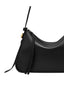 Borse a spalla Donna Tory Burch - Romy Shoulder Bag - Nero