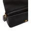 Borse a spalla Donna Pinko - Love One Classic Slouchy Fl - Nero