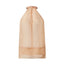 Canotte e top Donna Pinko - Mignattino Top Organza - Rosa