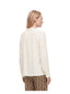 Camicie Donna Malìparmi - Camicia Fluid Cre 10012 - Bianco