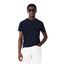 T-shirt Uomo Lacoste - T-Shirt - Blu
