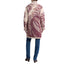 Camicie Donna Etro - Kitwear Cardigan - Bordeaux